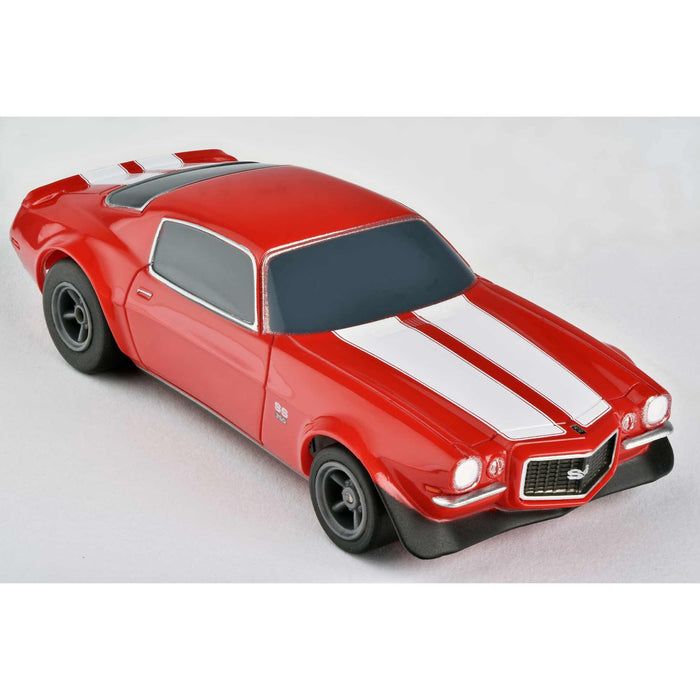 AFX Camaro SS350 Red AFX22002