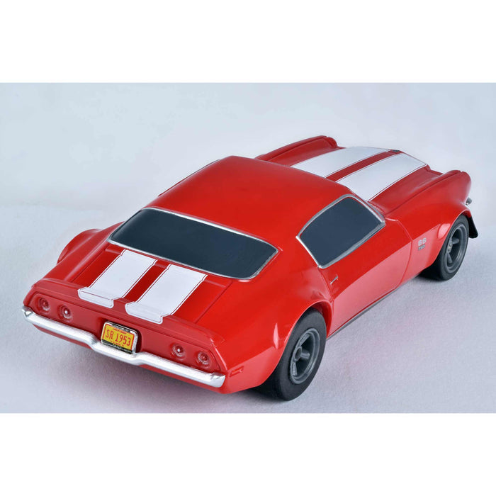 AFX Camaro SS350 Red AFX22002