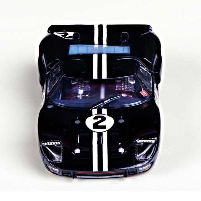 AFX Ford GT40 Mk IIB #2 Sebring AFX22031