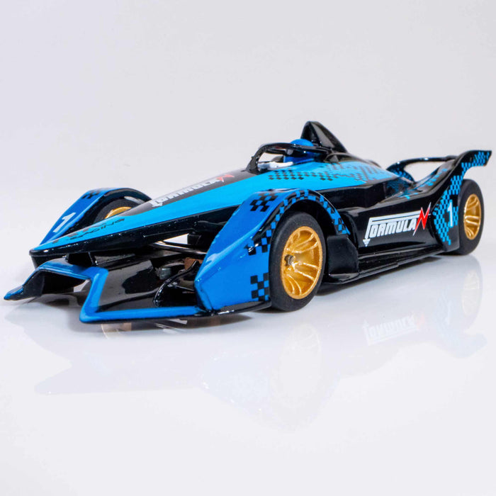 AFX Compatible with Infinity Set AFX22033