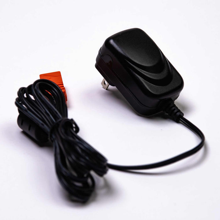 AFX Compatible with Infinity Set AFX22033