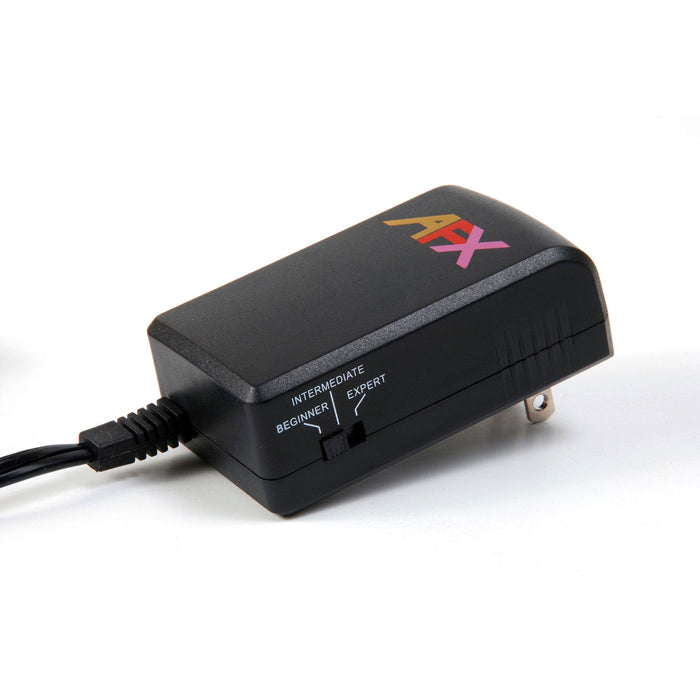 AFX Tri-Power Pack AFX22045