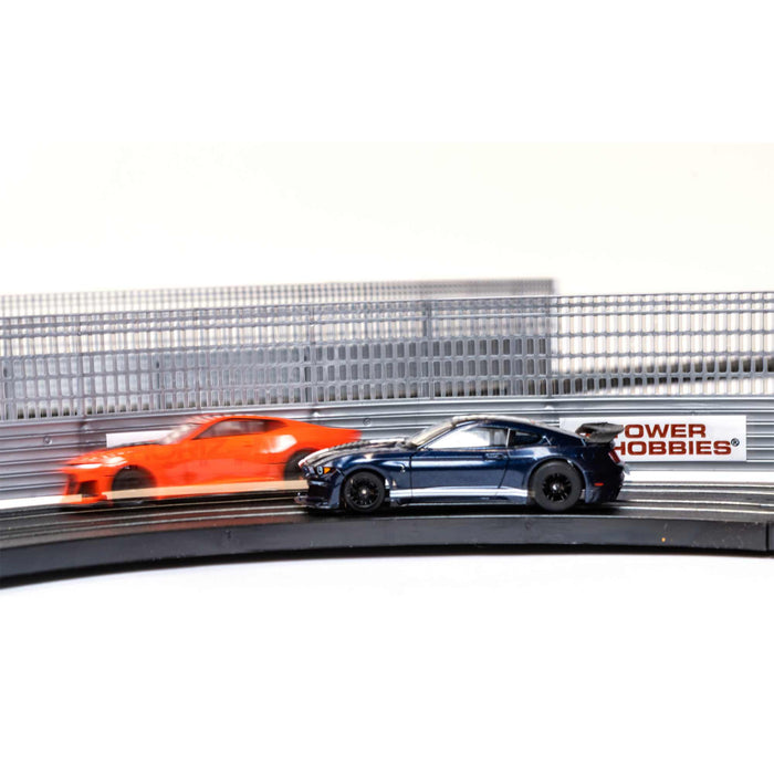 AFX Horsepower Shootout Set AFX22063