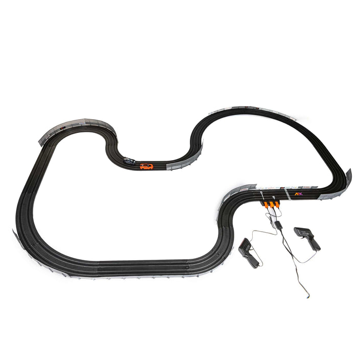 AFX Horsepower Shootout Set AFX22063