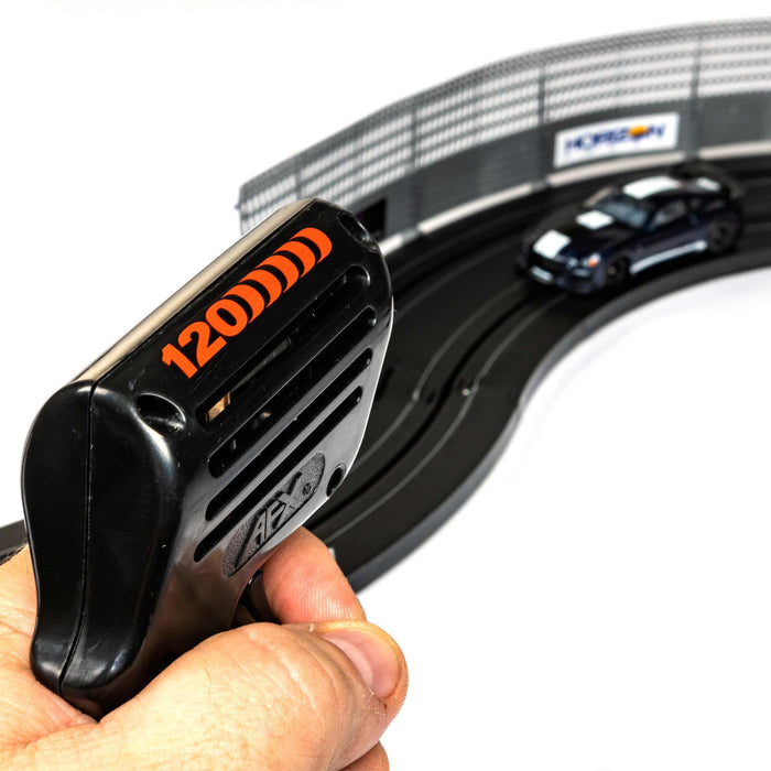 AFX Horsepower Shootout Set AFX22063