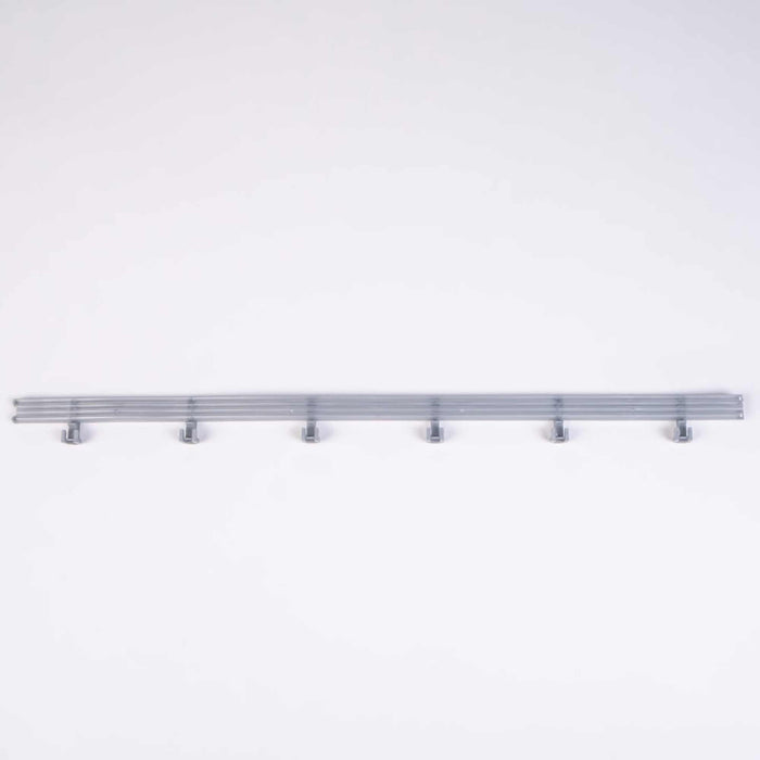 AFX ARMCO Barriers AFX22072