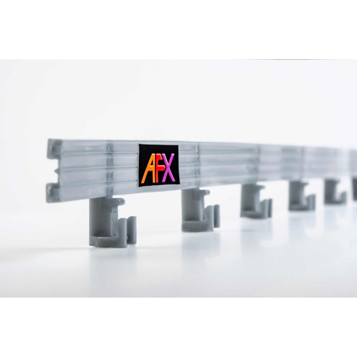 AFX ARMCO Barriers AFX22072