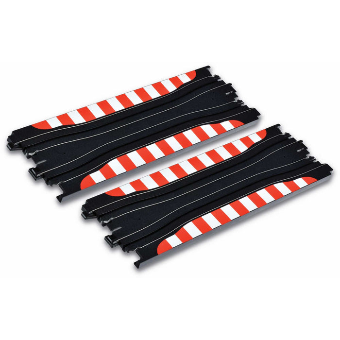 AFX Track, Squeeze 9 Pair AFX70604