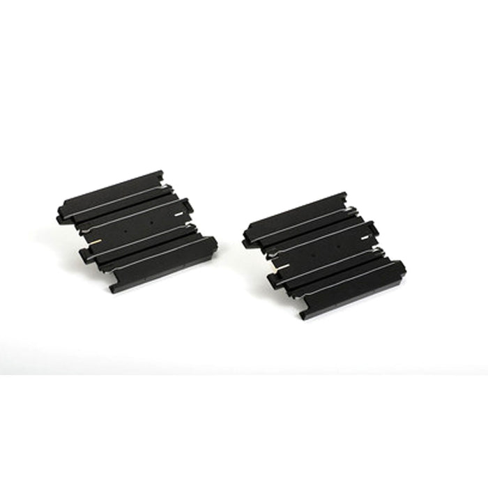 AFX Track, Straight 3 Pair AFX70607