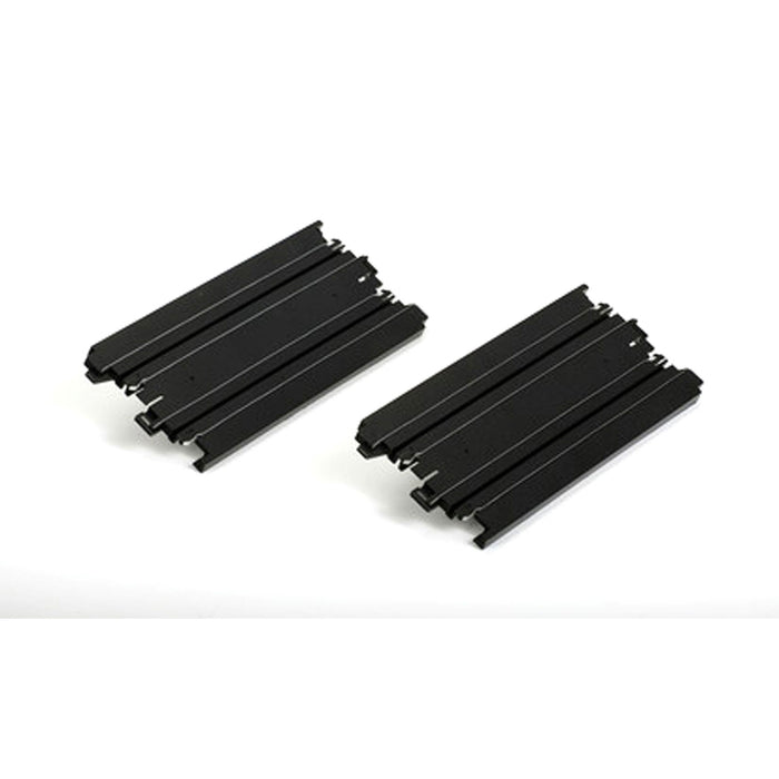 AFX Track, Straight 6 Pair AFX70608