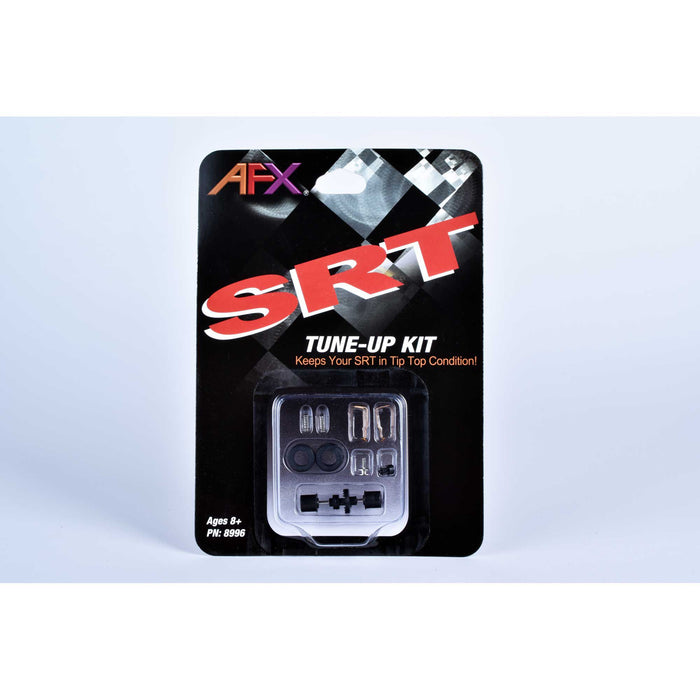 AFX SRT Tune-Up Kit AFX8996