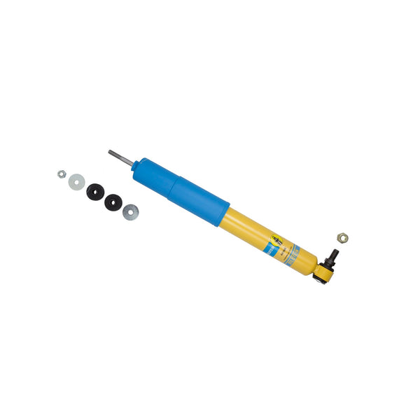 BILSTEIN Ak Series Shock Absorber AK1050
