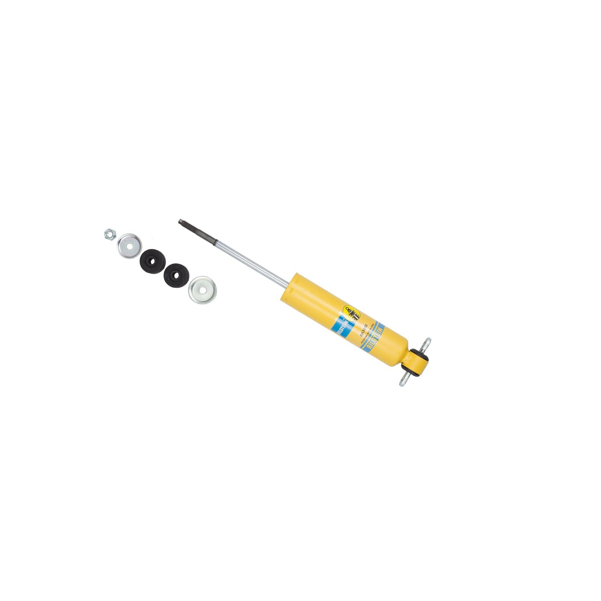 BILSTEIN Ak Series Shock Absorber AK1053