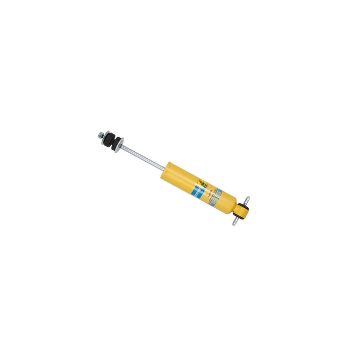 Bilstein Ak1053 Ak Series Shock Absorber AK1053