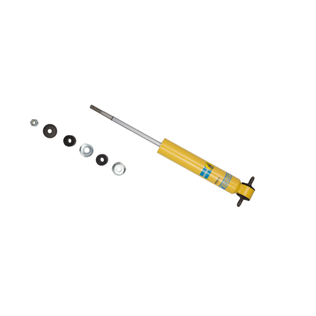 BILSTEIN Ak Series Shock Absorber AK2072