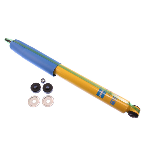 BILSTEIN B6 4600 Shock Absorber AK2283