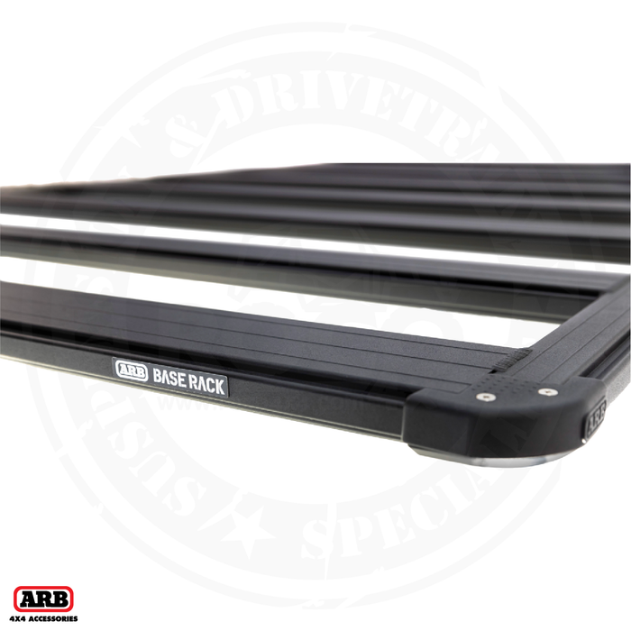 ARB Base Rack 1770010 1770070