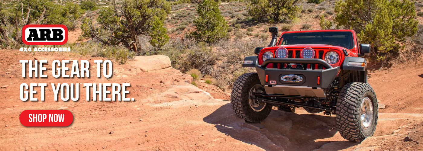 Shop All Motorsports