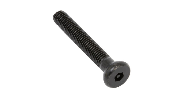 Rhino Rack M8 X 57Mm Attachment Bolt (4 Pack) B154-BP