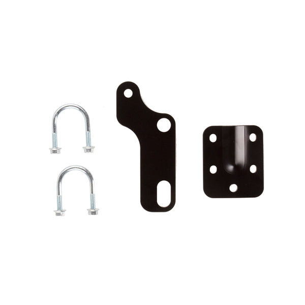 BILSTEIN B1 (Components) Steering Damper Bracket B4-KT1-Z326A00
