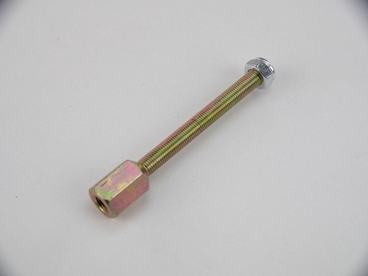Dobinsons Brake Extension Proportioning Valve Adjuster Ba59-001
