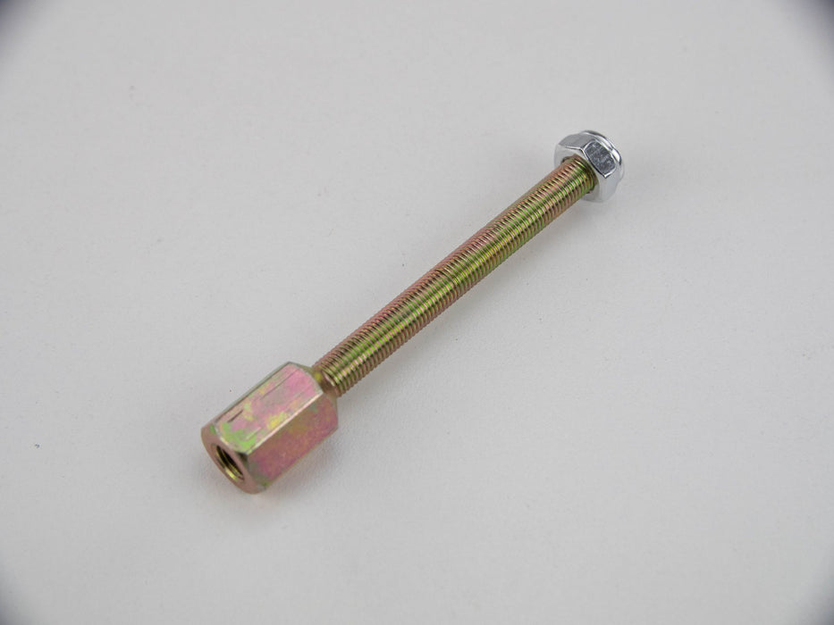 Dobinsons Brake Extension Proportioning Valve Adjuster Ba59-001