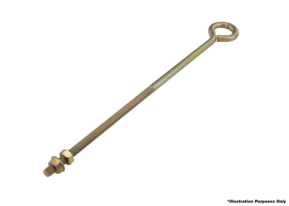 Dobinsons Brake Adjuster For Hilux Vigo Ba59-002
