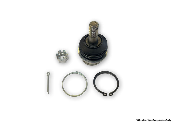 Dobinsons Ball Joint For (Uca59-003K, Uca59-203K) Bj59-003