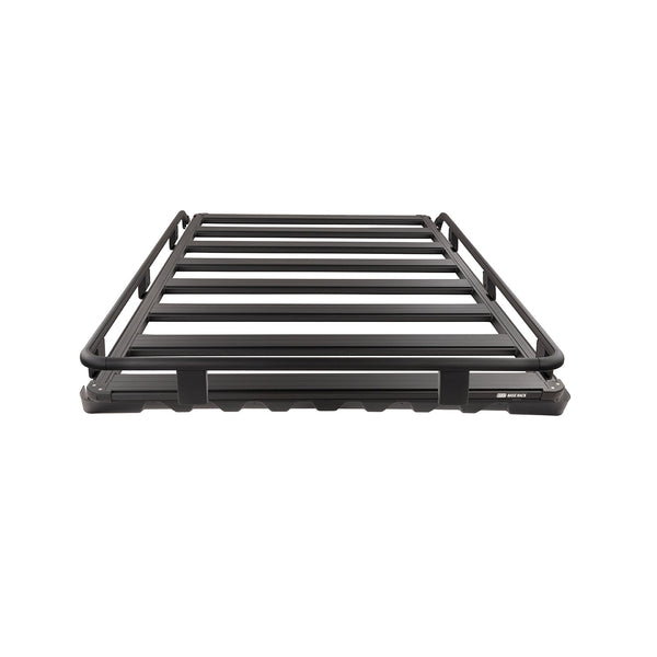 ARB Base Rack 84in x 51in With Mount Kit/deflector/front 3/4 Guard Rail BASE273