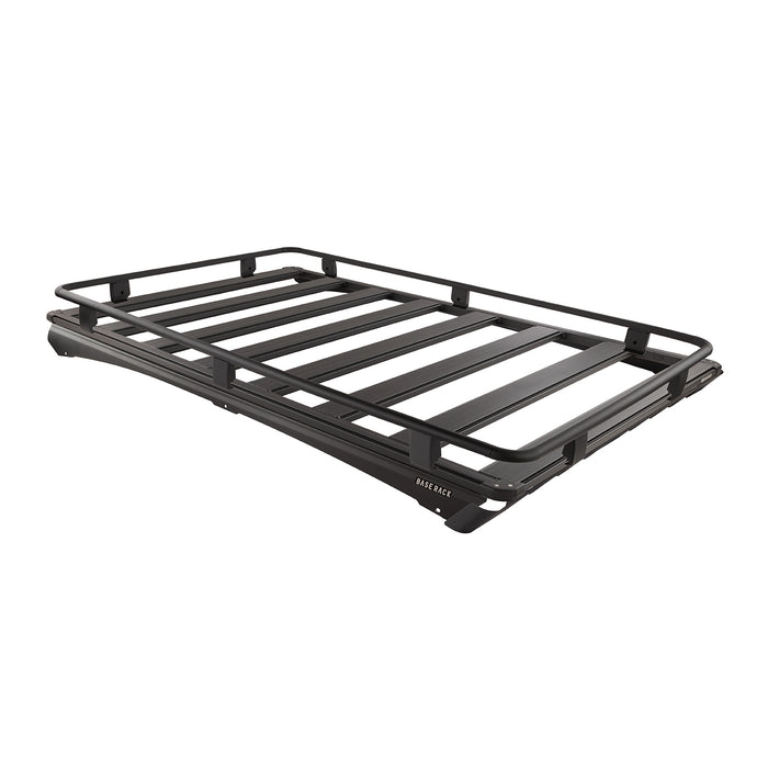 Arb 4X4 Accessories� Base274 Base Rack Kit Fits 07-14 Fj Cruiser� BASE274