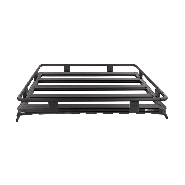 Arb 4X4 Accessories� Base293 Base Rack Kit Fits 07-14 Fj Cruiser� BASE293