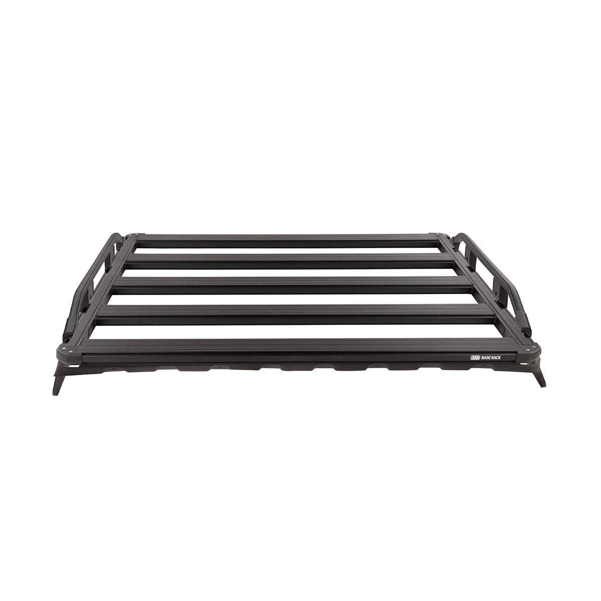 ARB Base Rack 49in x 51in With Mount Kit/deflector/trade Side Guard Rails BASE294