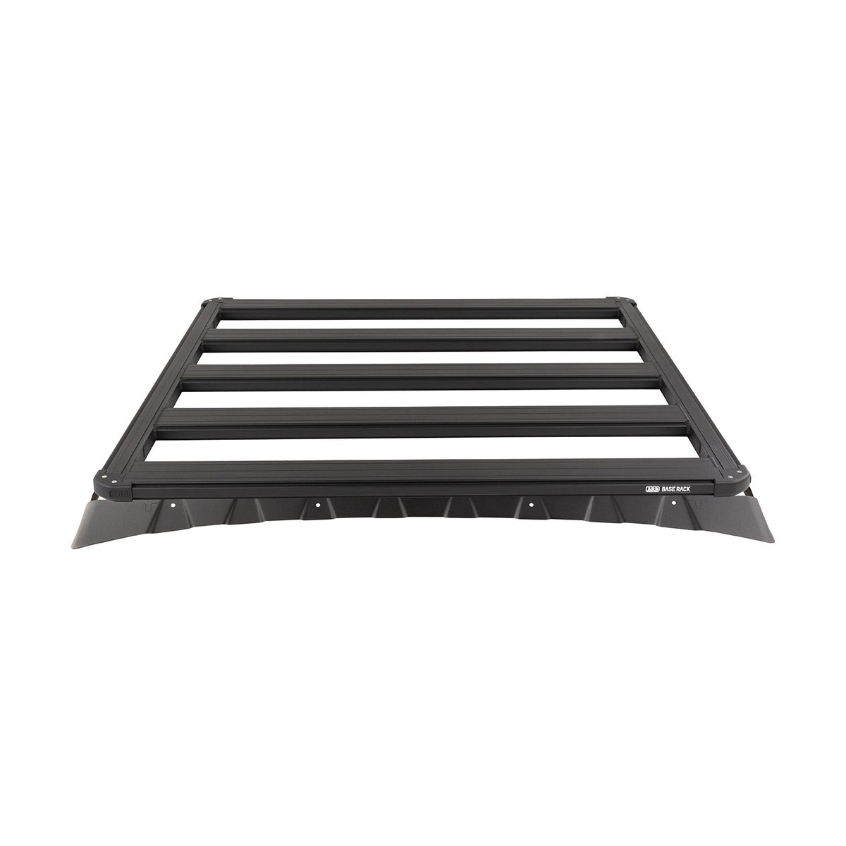 ARB 16-22 Toyota Tacoma 49in x 45in Base Rack Kit With Deflector BASE301