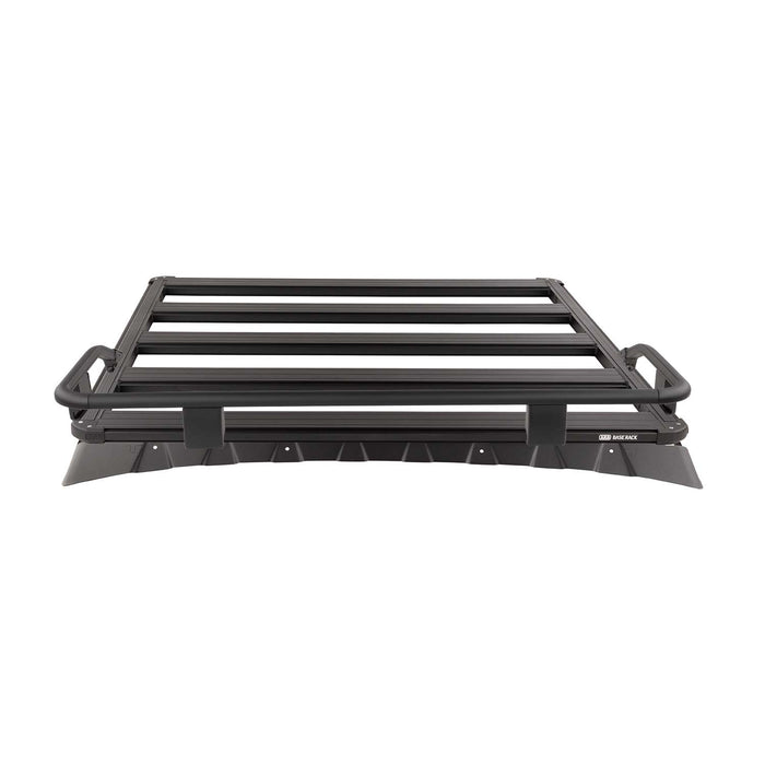 Arb 4X4 Accessories� Base305 Base Rack Kit Fits 16-22 Compatible With/Replacement For/Fits Tacoma BASE305