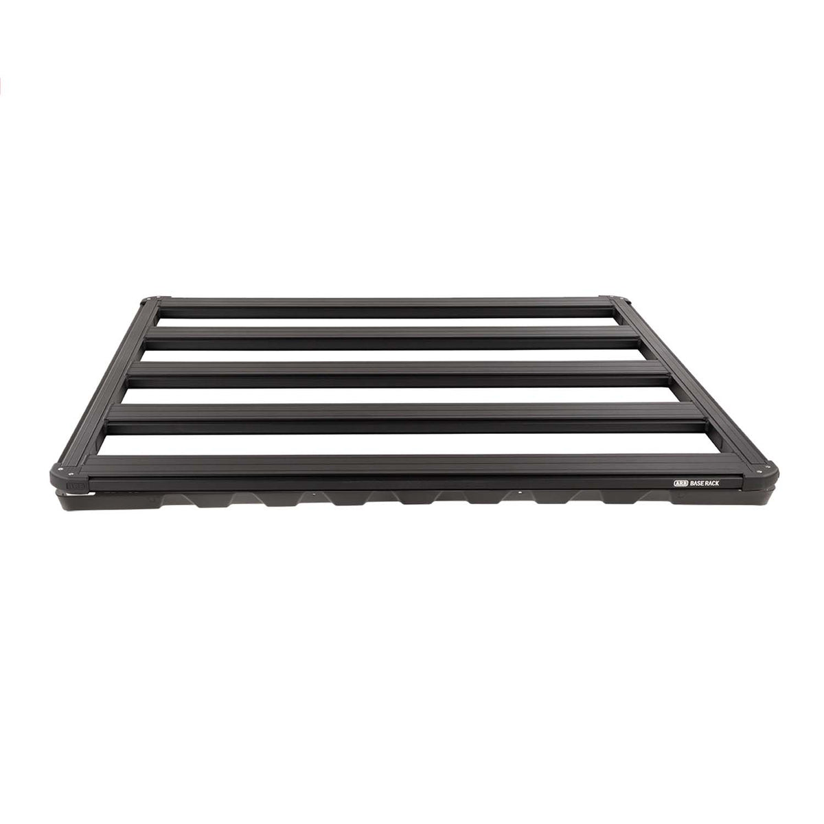 ARB Base Rack 49in x 45in With Mount Kit And Deflector BASE51