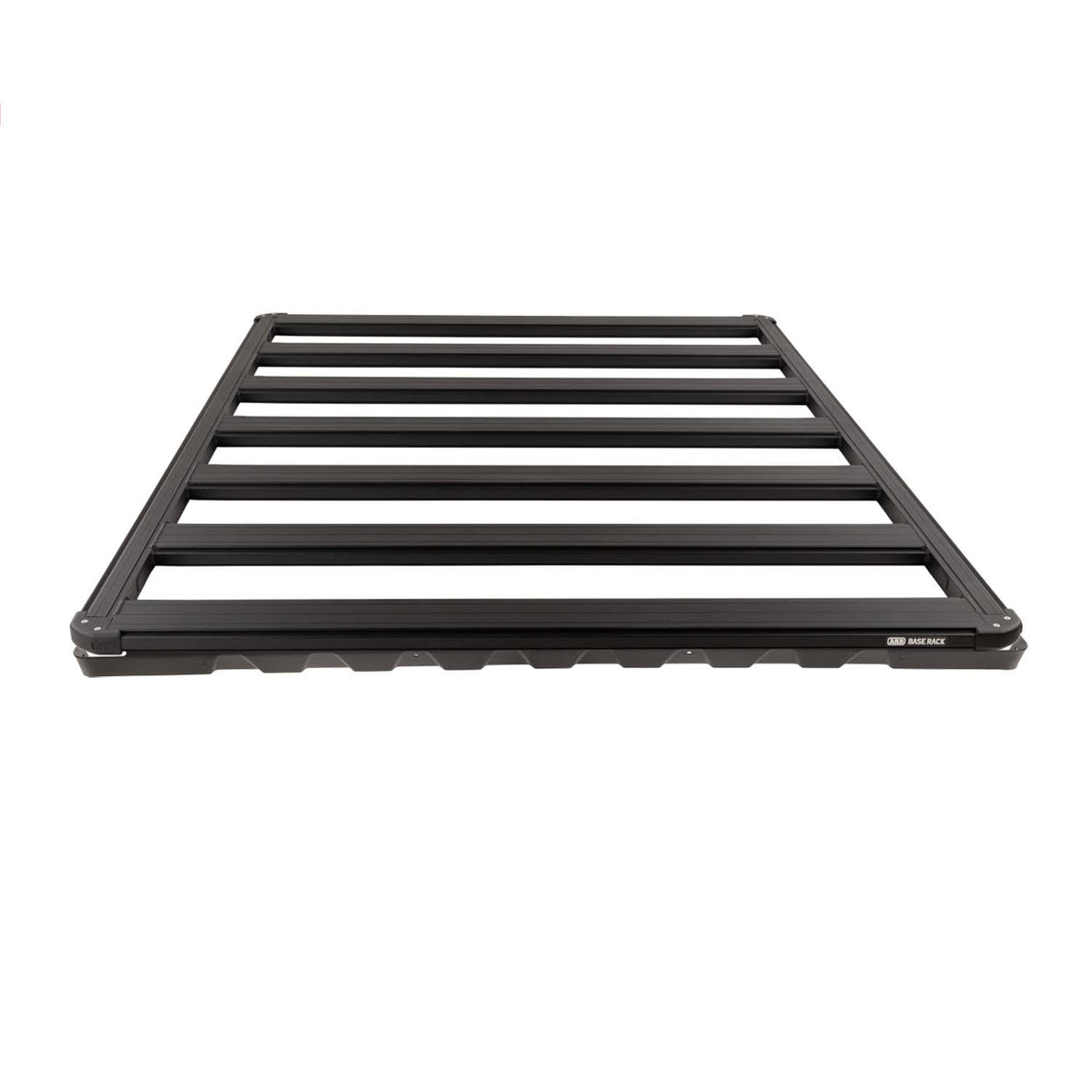 ARB Base Rack 72in x 51in With Mount Kit And Deflector BASE71