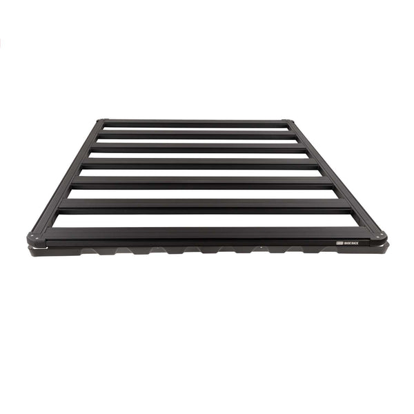ARB Base Rack 72in x 51in With Mount Kit And Deflector BASE71