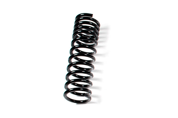 BDS Coil Spring 8 Inch Lift Fits RAM 2500 14-24 & 3500 13-23 Diesel Single Coil 032802