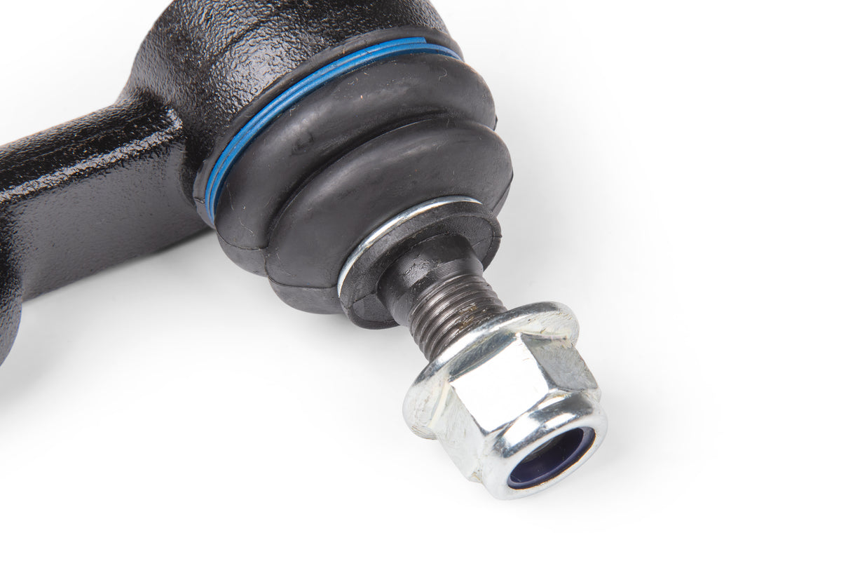 BDS Tie Rod End - Passenger, Fits /7 Inch Lift Fits Toyota Tundra 07-21 4WD 087703