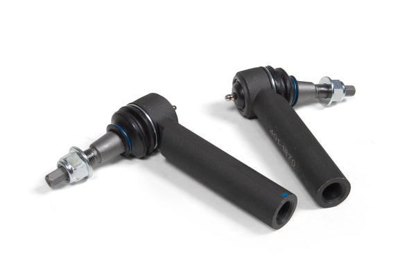 BDS Tie Rod End, Fits /7 Inch Lift Fits Toyota Tundra 4WD 22-26 088601