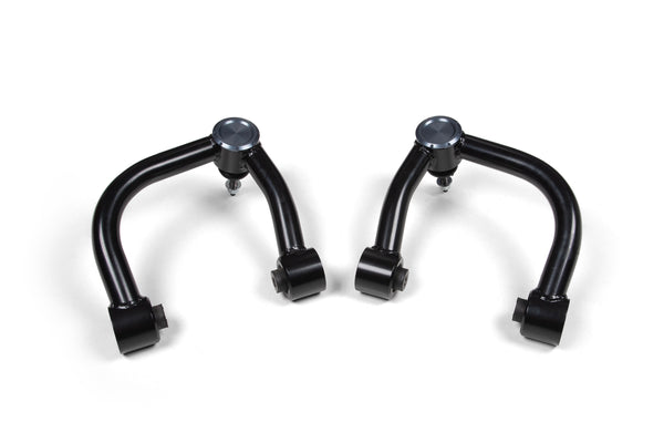 BDS Upper Control Arm Kit, Fits Ford Bronco 21-25 123264