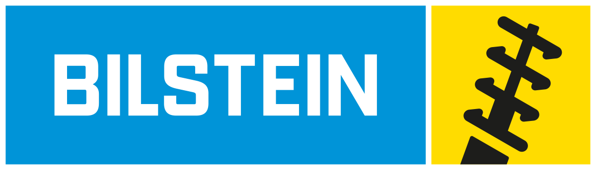 BILSTEIN 4600 Series 1998 Fits Dodge Durango Base Rear 46mm Monotube Shock Absorber 24-027908 BE52790
