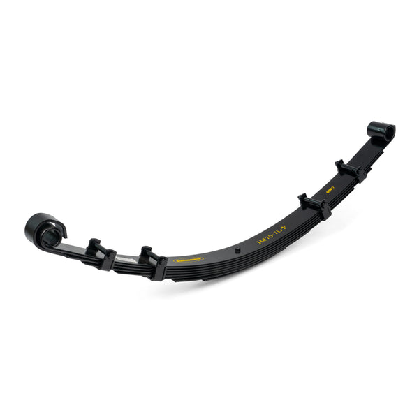 Dobinsons Front Leaf Spring Bj42-7L-F