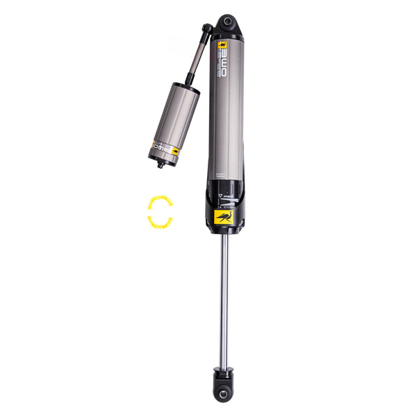 ARB Shock: F150 MY21+ R L BP5160071L