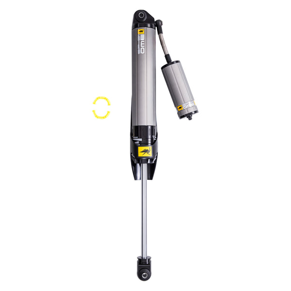 ARB Shock: F150 MY21+ R BP5160071R