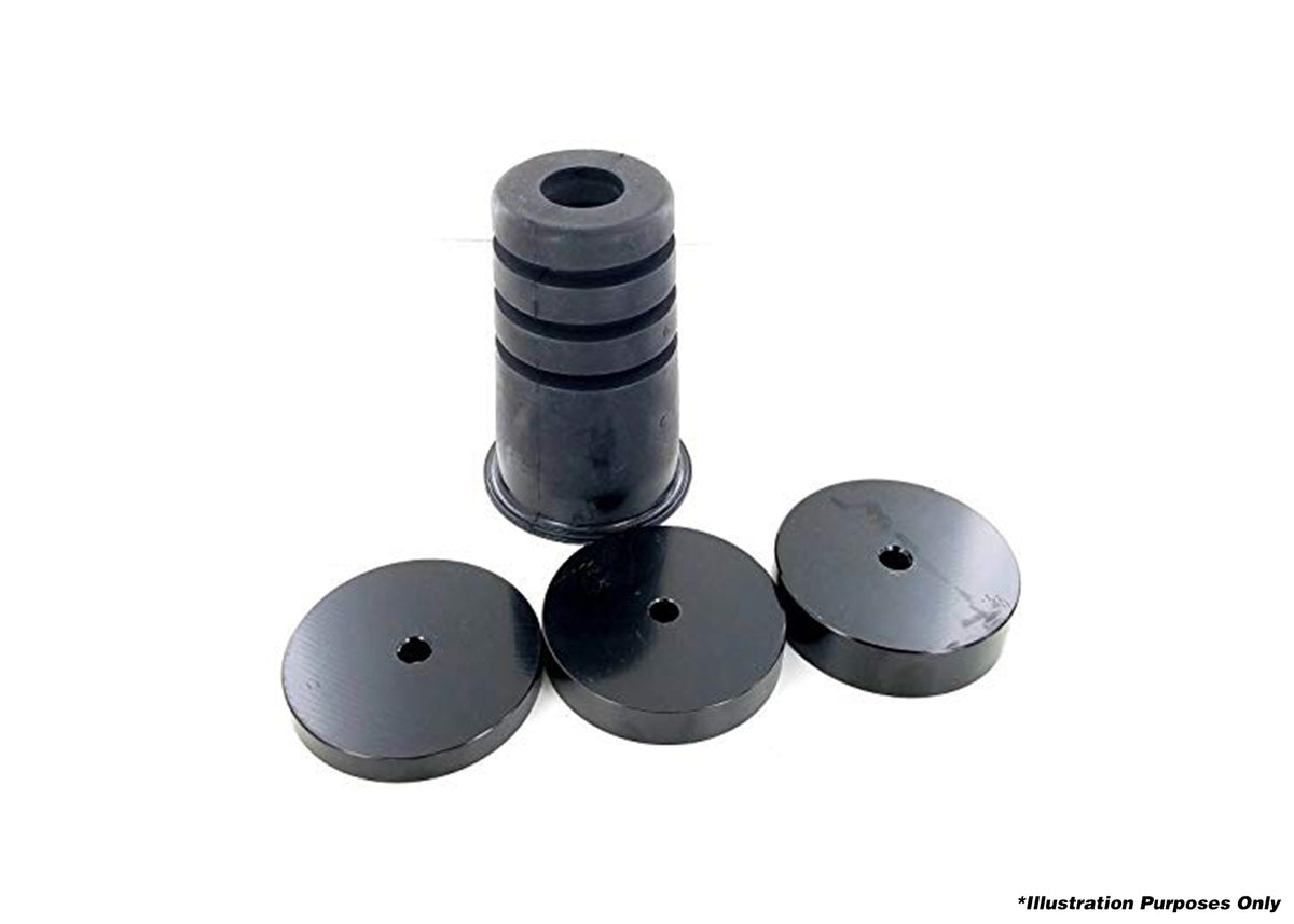 Dobinsons Front Extended Bump Stop Bs45-528