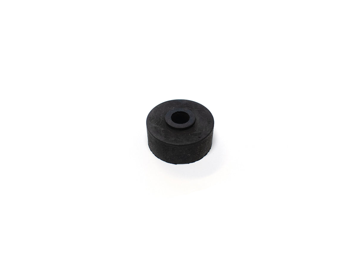 Dobinsons Upper Bushing Kit for -701, -705, -575 - RB59-6038