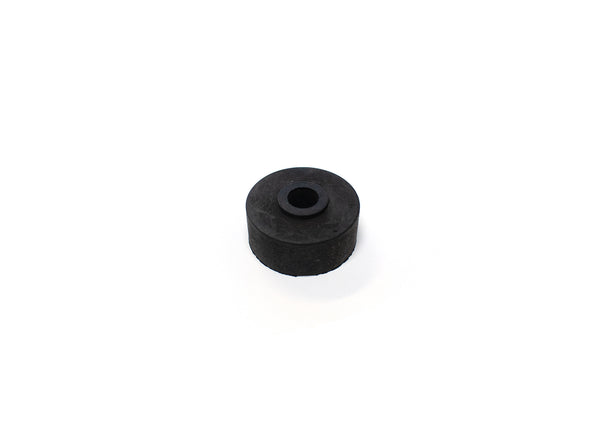 Dobinsons Upper Bushing Kit for -701, -705, -575 - RB59-6038