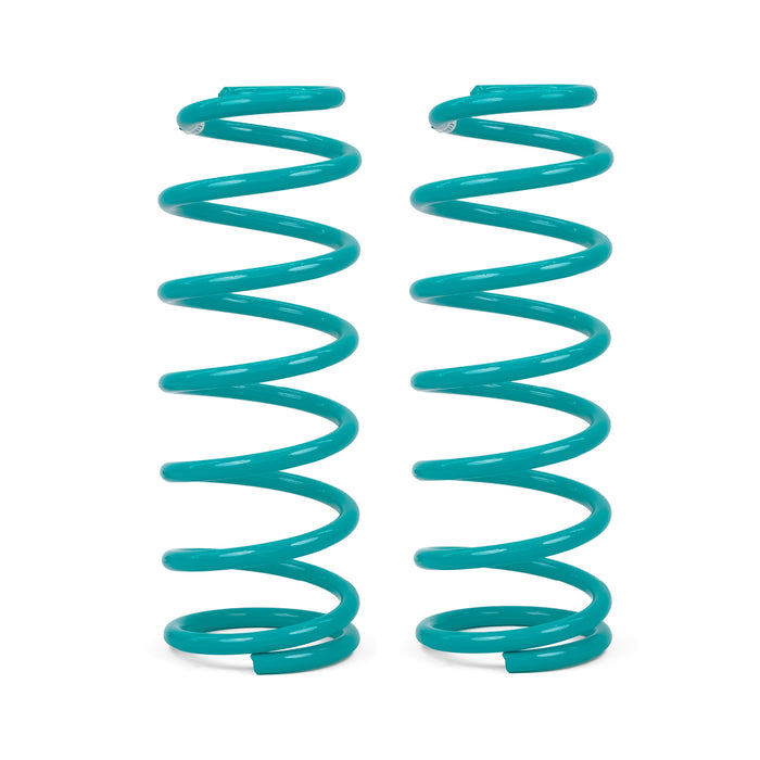 Dobinsons Coil Spring Pair (C09-044)