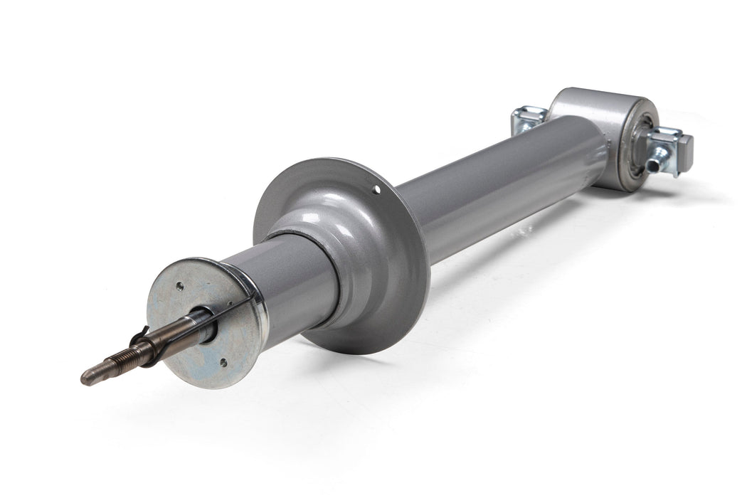 Zone Offroad Service Kit: Strut Single 2014-18 GM 1500 6" Lift Chevrolet/GMC 1500 Trucks (07-18)